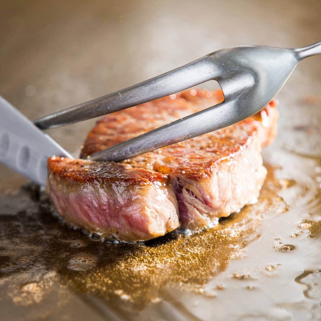 【公式】オーシャンリゾートホテル マホロバ・マインズ三浦のグルメインスタ