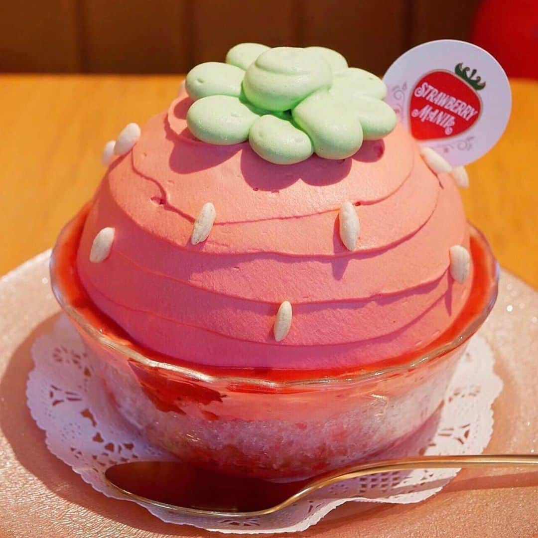 RETRIP<リトリップ>グルメのグルメインスタ