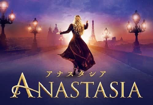 堂珍嘉邦のインスタグラム