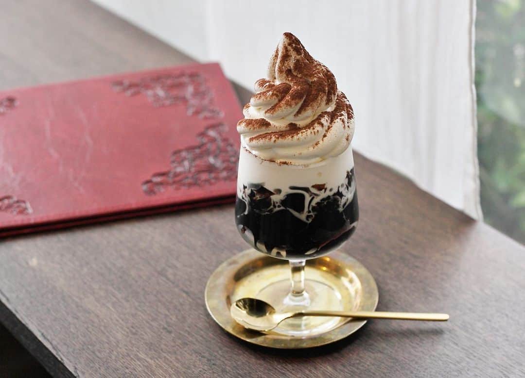 ことりっぷのグルメインスタ