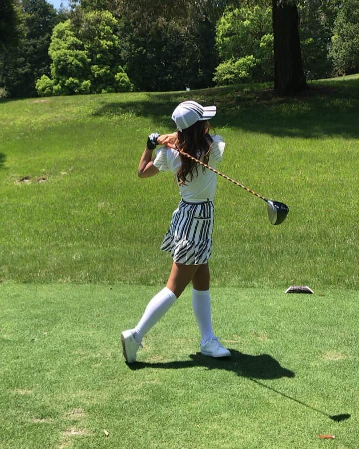 あおい夏海のグルメインスタ