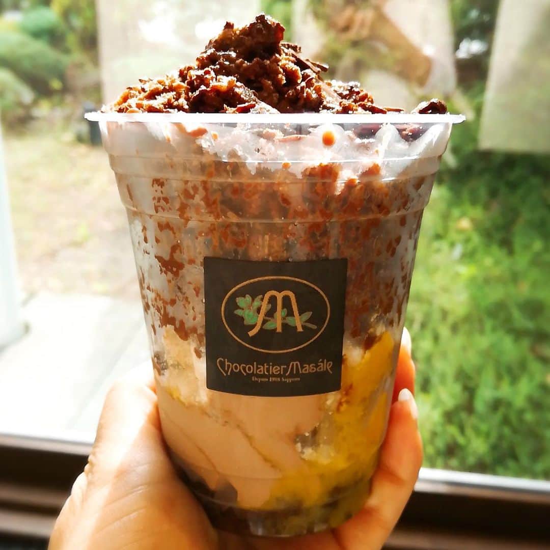 poroco（ポロコ）のグルメインスタ