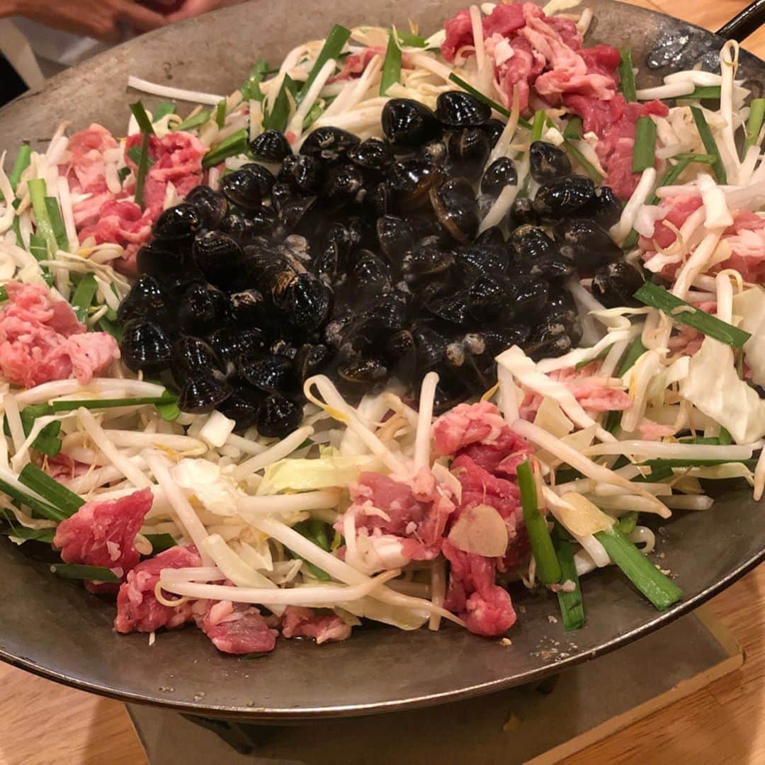 迫田愛子のグルメインスタ