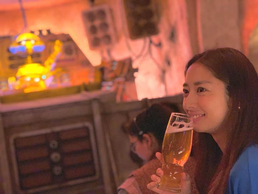 中田あすみのインスタグラム