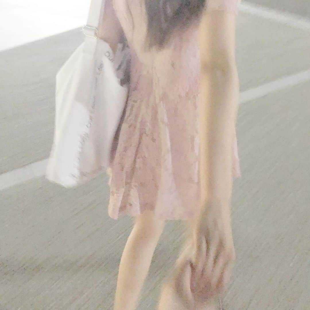 川崎ひかるのインスタグラム：「🤝♥️らゔ♥️」
