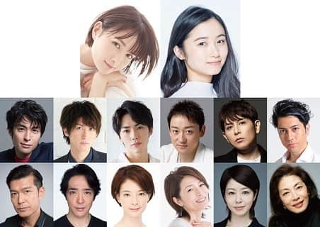 遠山裕介のインスタグラム