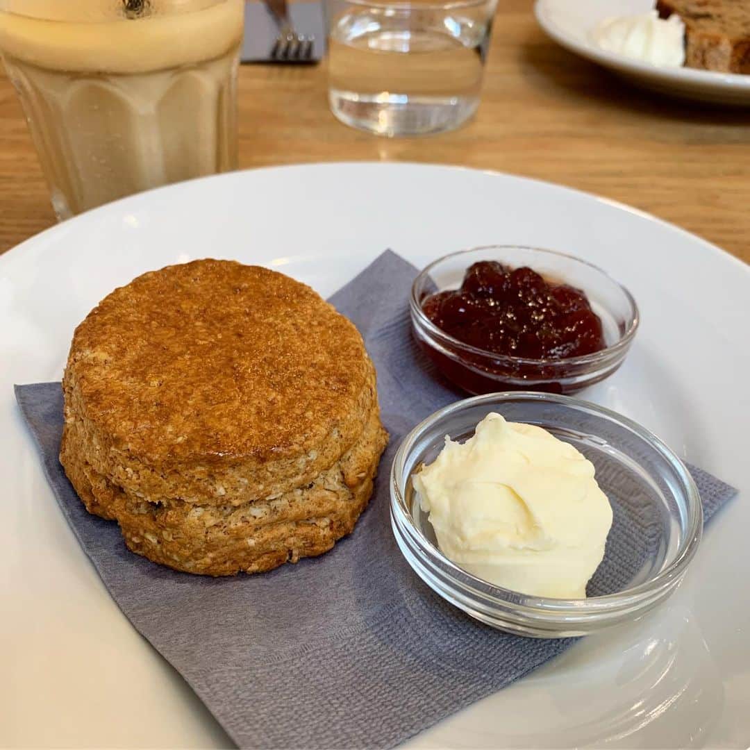 SHUHEI.Kのグルメインスタ