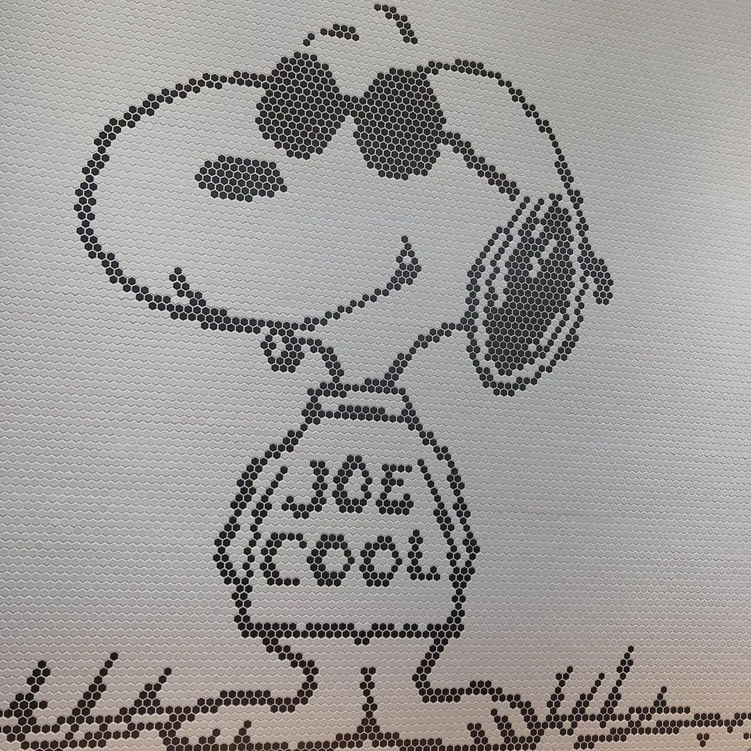 makoのグルメインスタ