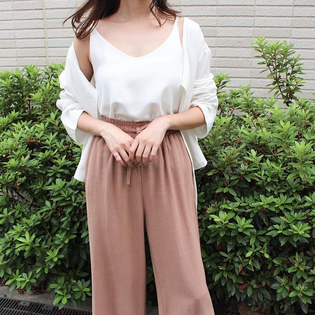 Mode Robeのグルメインスタ