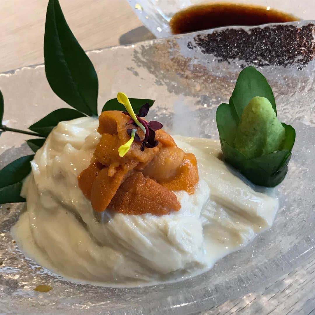 梅田 いち凛のグルメインスタ