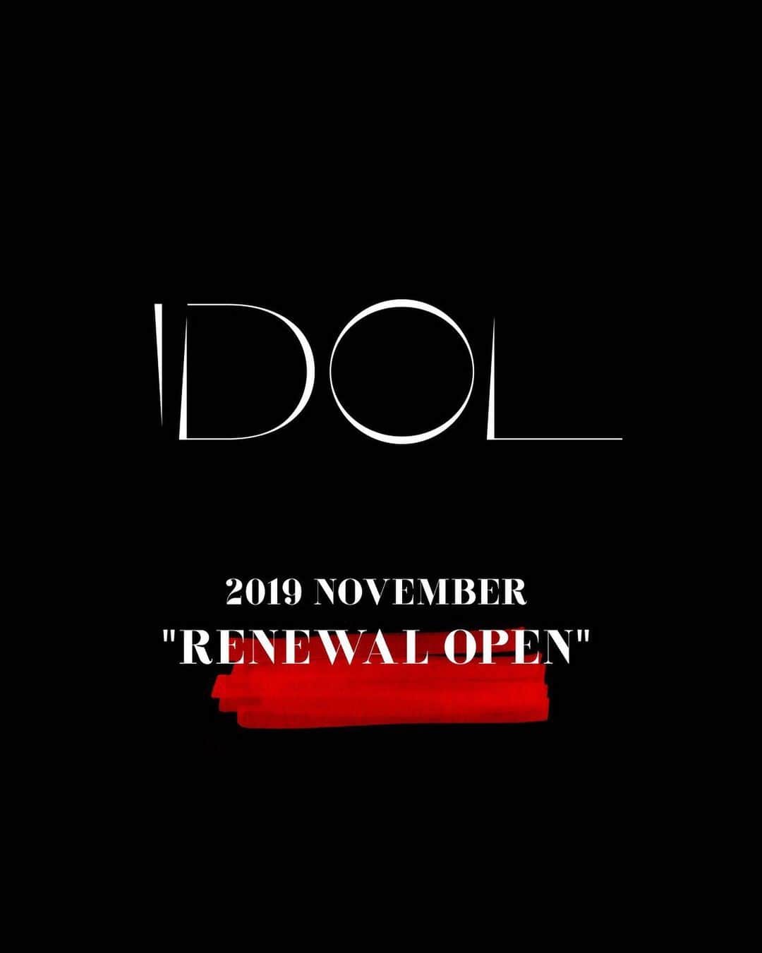 WEDDING CIRCUS オリジナルウェディングのグルメインスタ