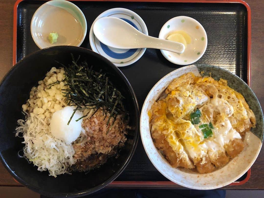 井林辰憲のグルメインスタ