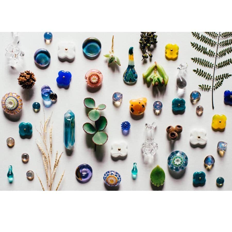 Boojilのグルメインスタ