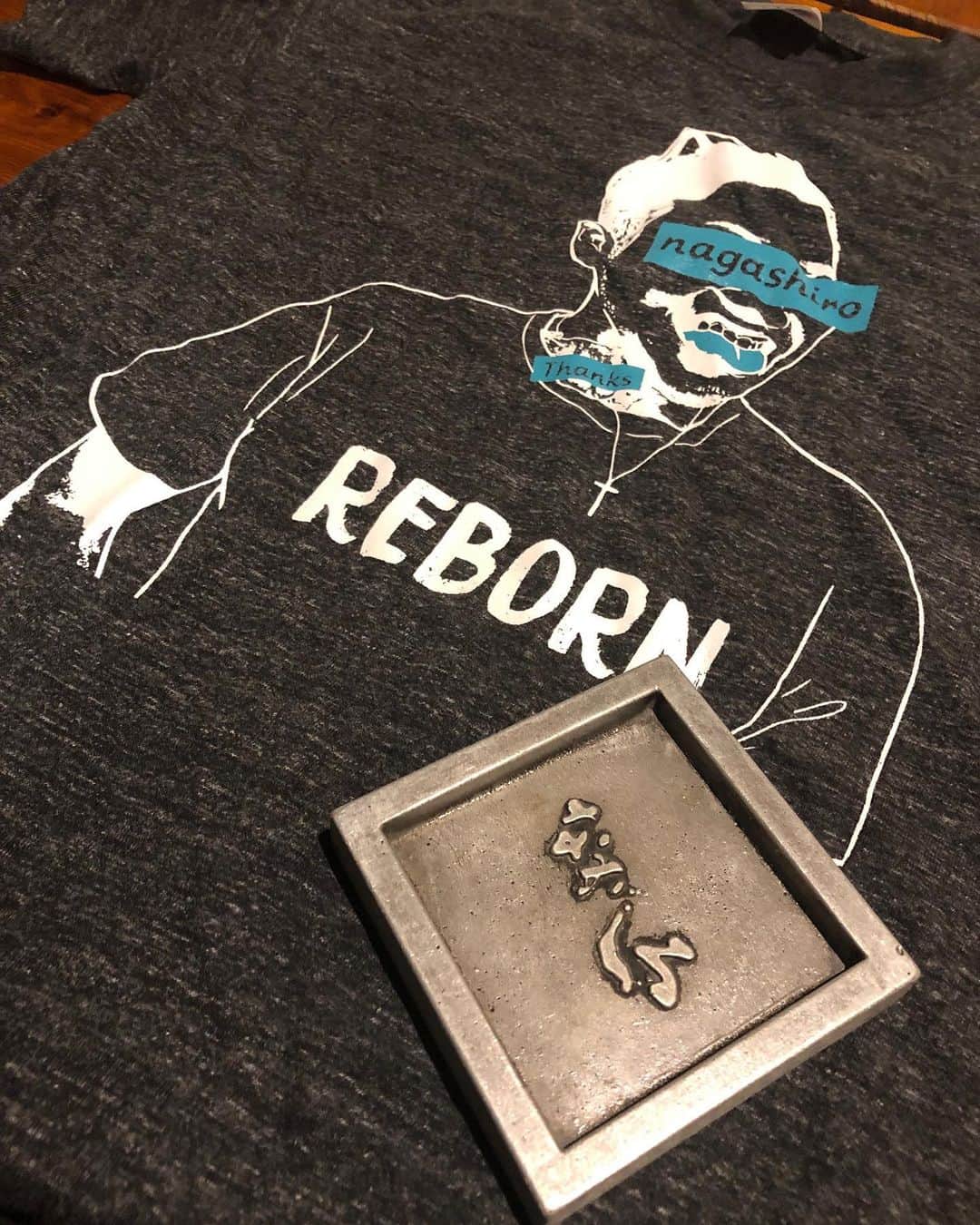 やきとり 有機野菜 ながしろのグルメインスタ