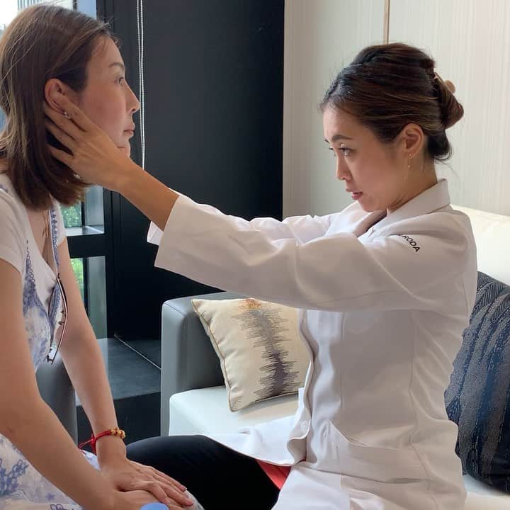 黒田愛美のインスタグラム