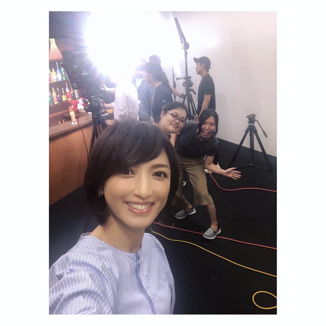 望月理恵さんのインスタグラム写真 望月理恵instagram 江戸時代の人が 異人さん オランダ人 を 描いたたお皿 古伊万里 南蛮人シリーズ 集めたいけど なかなか見つからない 古伊万里 南蛮人 オランダ人 もち器 7月31日 11時43分 Mochiee28