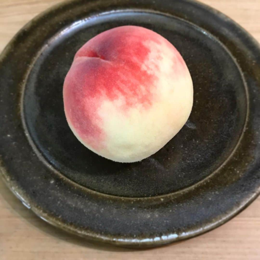 cafezakkagallery-flagのグルメインスタ