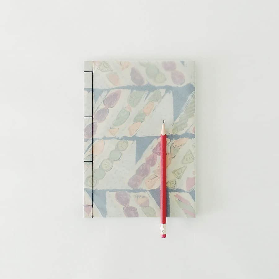 手紙社のグルメインスタ