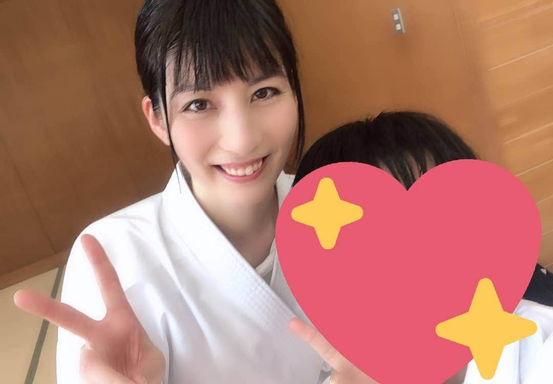 千種ゆり子のインスタグラム