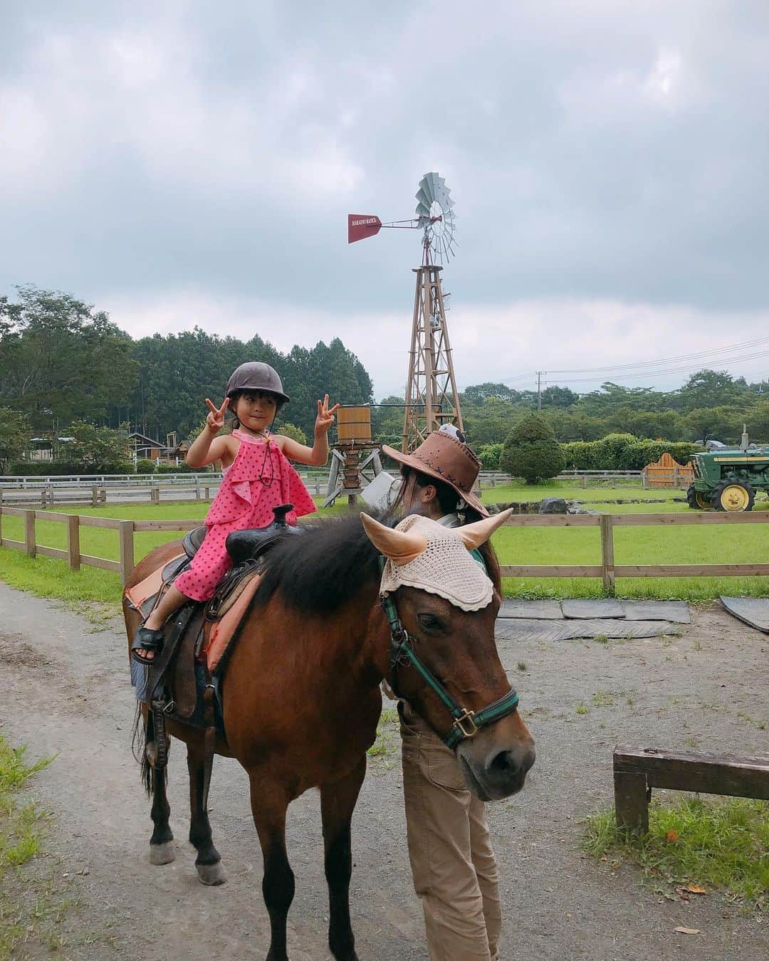 小水彩のグルメインスタ
