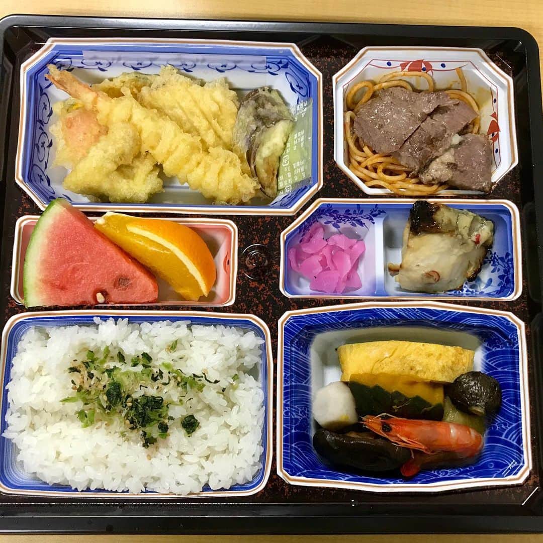 水木一郎のグルメインスタ