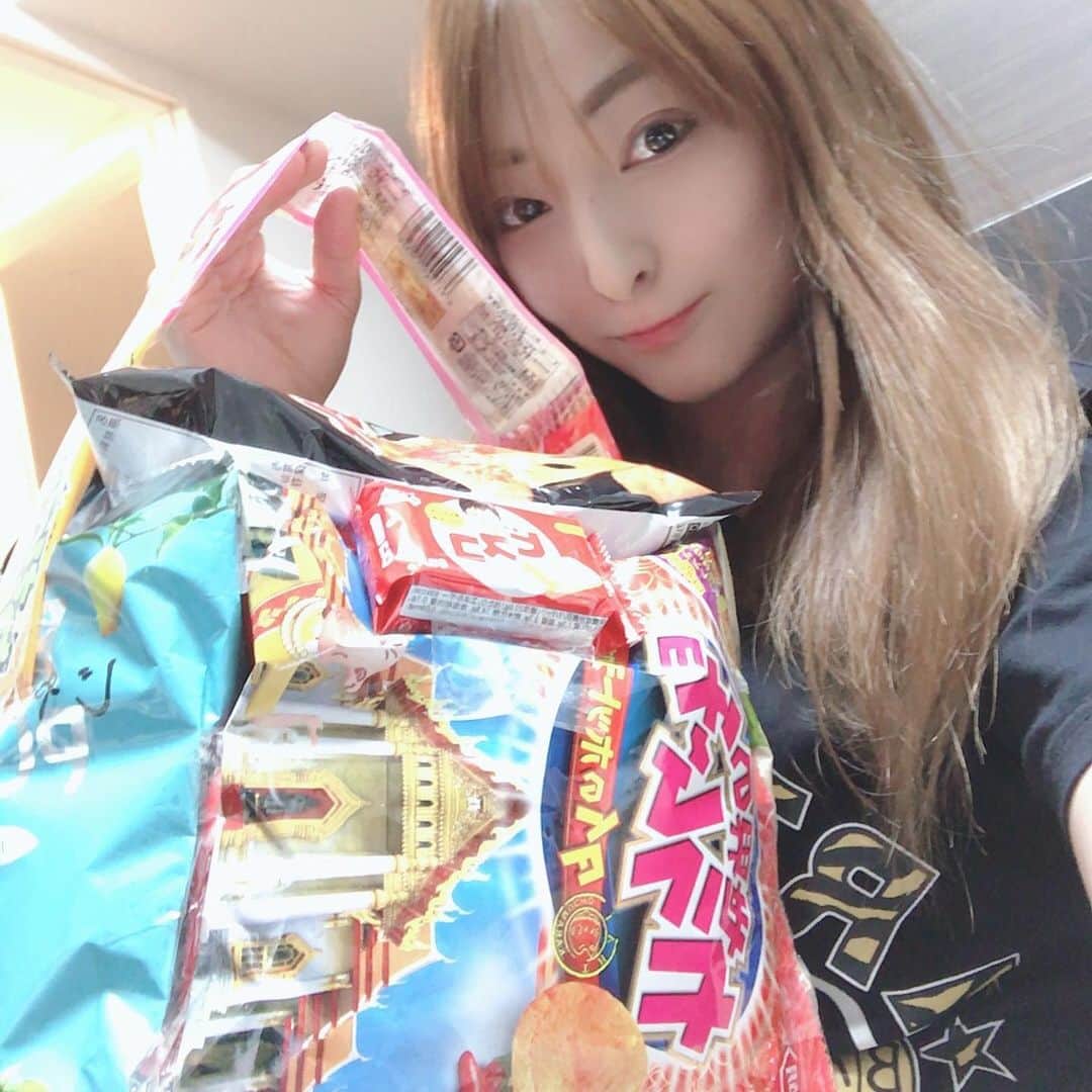 琴乃のインスタグラム