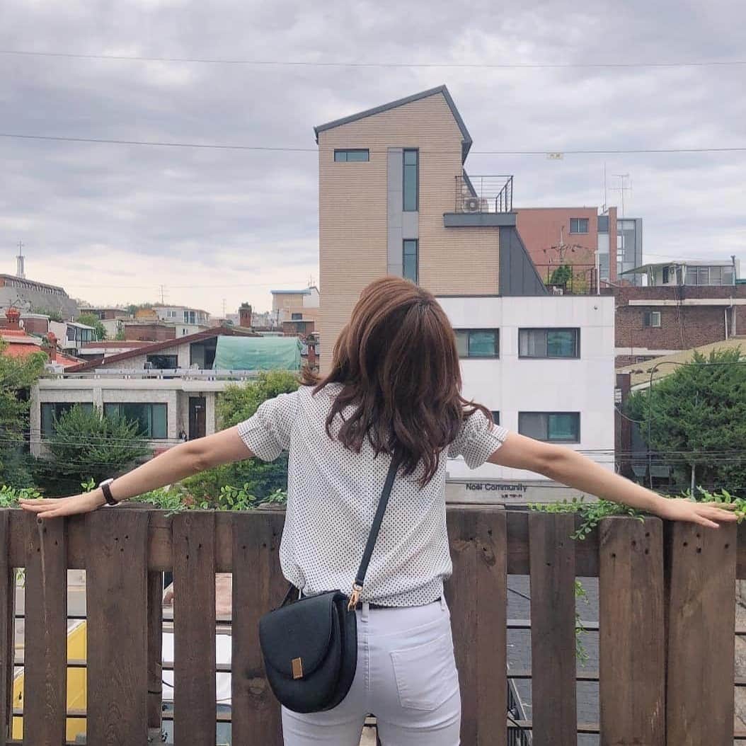 ジヒョン さんのインスタグラム写真 - (ジヒョン Instagram)「💕🔊 ((본방사수해주시면감사)) 악마가너의이름을부를때」7月31日 15時34分 - jihyunilovee