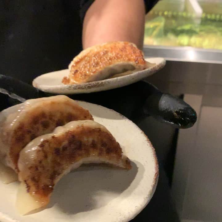 堀江貴文のグルメインスタ