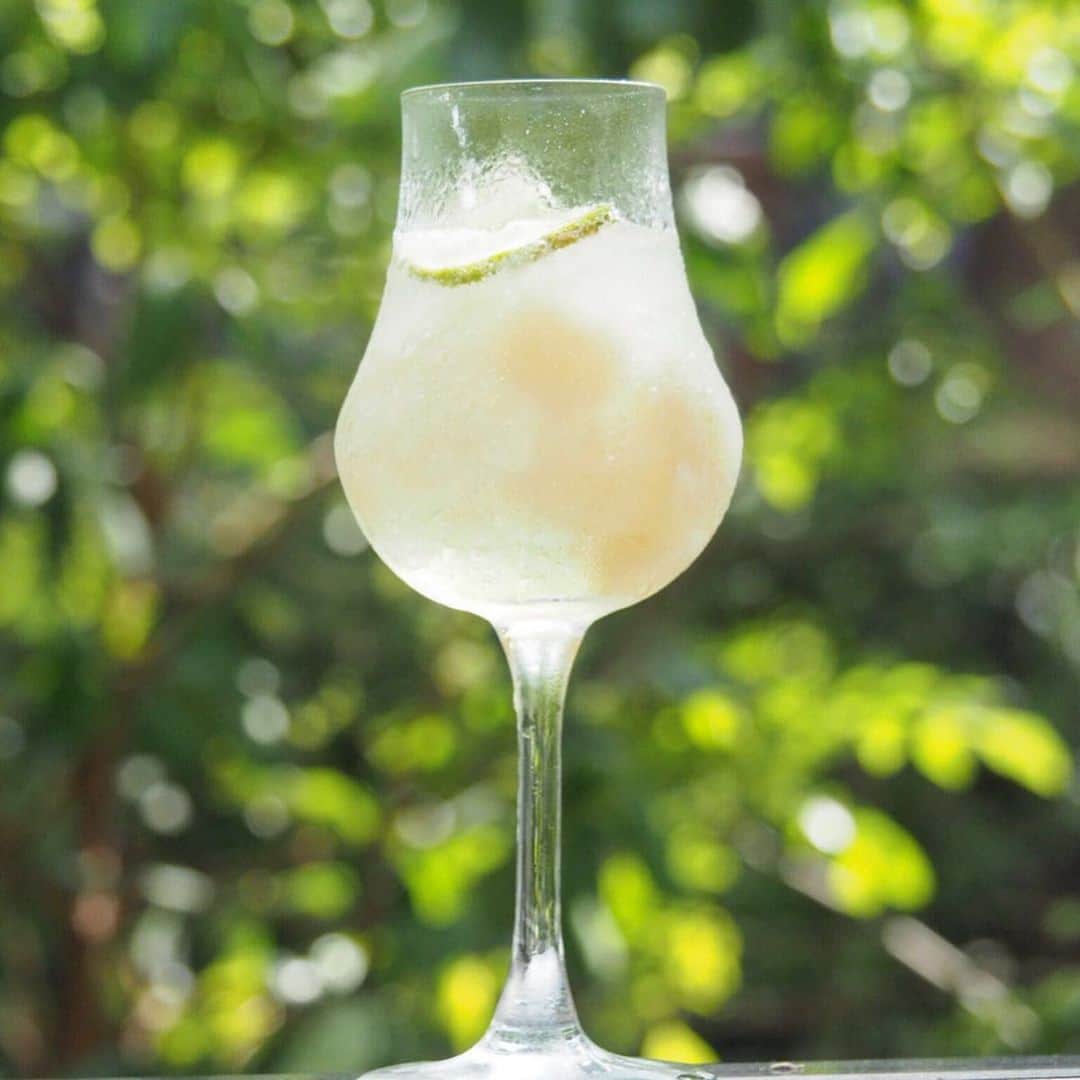 green bean to bar CHOCOLATEのグルメインスタ