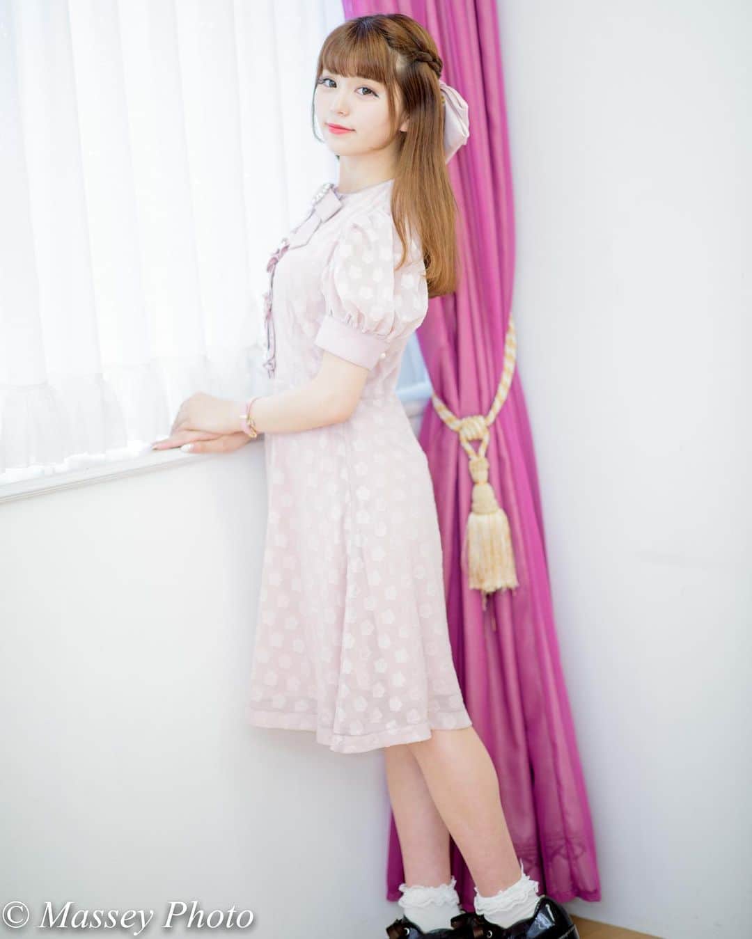 Hiro Matsushimaのグルメインスタ