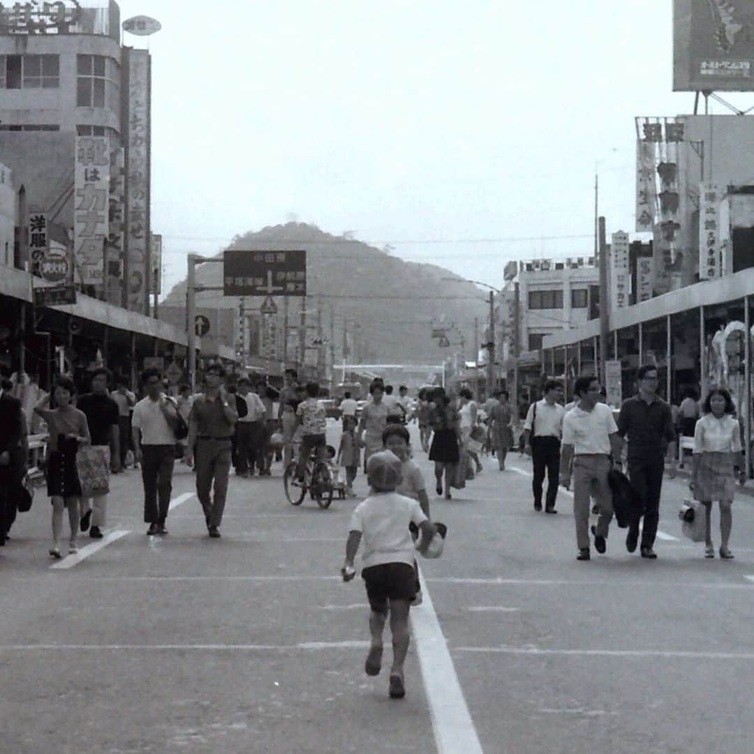 平塚市のインスタグラム