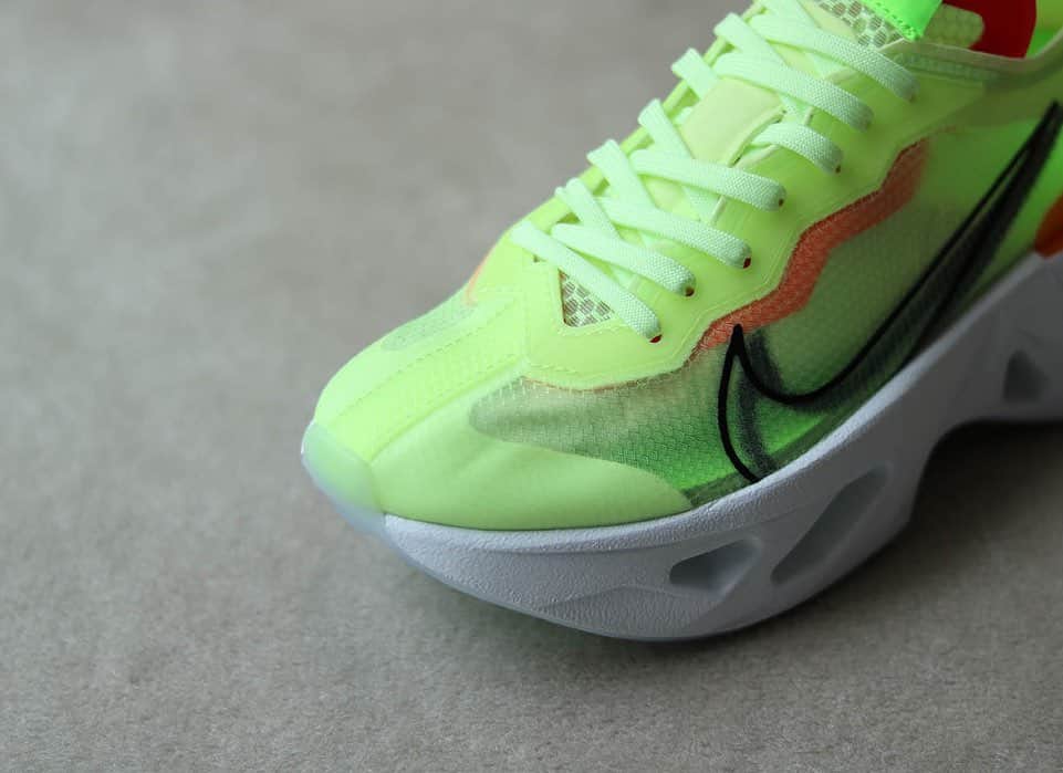 A+Sさんのインスタグラム写真 - (A+SInstagram)「2019 .8 .1 (thu) in store ■NIKE WMNS ZOOM X VISTA GRIND  COLOR : BARELY VOLT×BLACK SIZE : 23.0cm - 25.0cm 26.0cm - 29.0cm PRICE : ¥16,000 (+TAX) ・ #a_and_s #NIKE #NIKEZOOMVISTAGRIND #NIKEZOOMAIR #NIKEWZOOMAIR」7月31日 16時09分 - a_and_s_official
