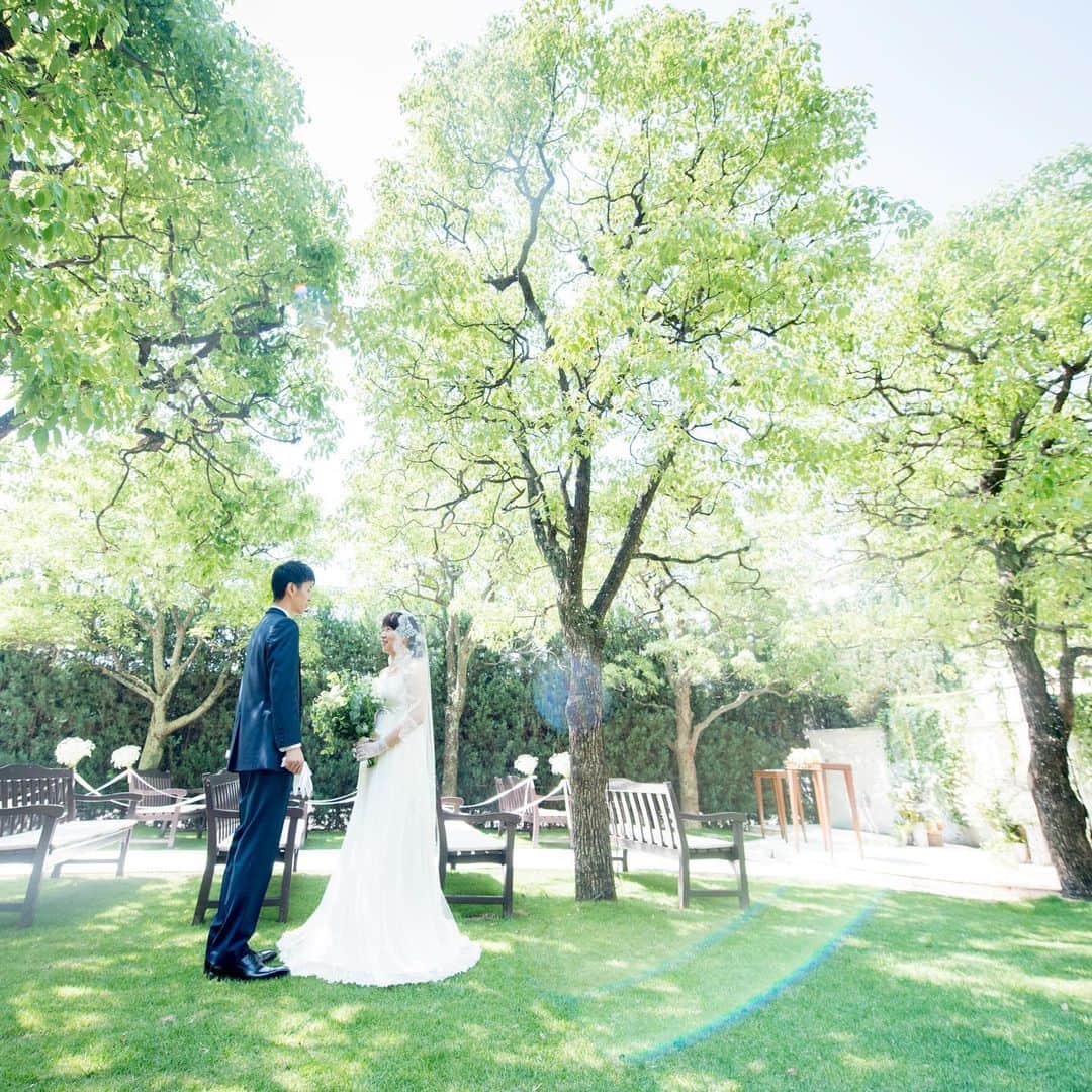 メゾン・ド・タカ芦屋のグルメインスタ