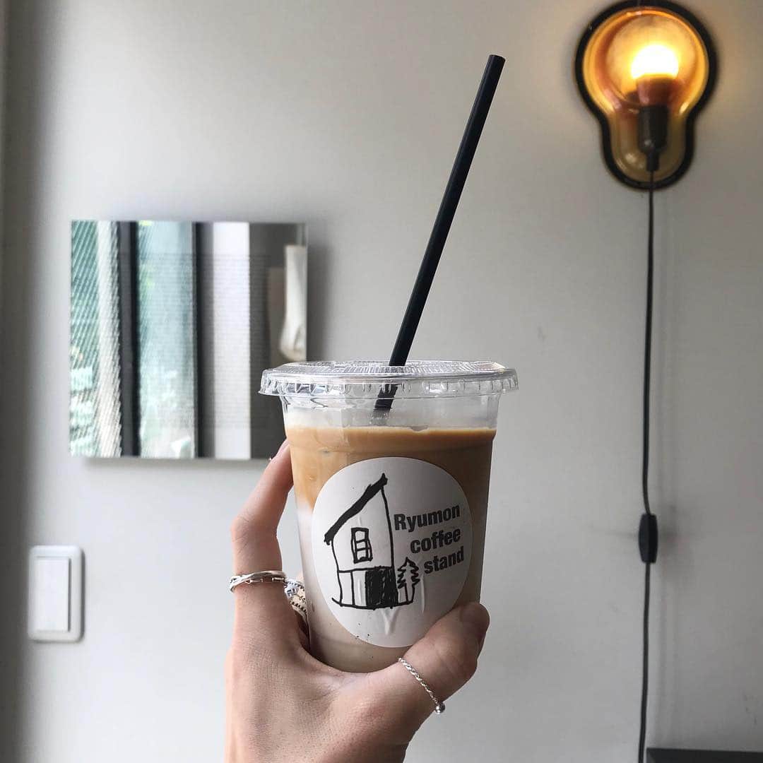 長谷川あやのグルメインスタ