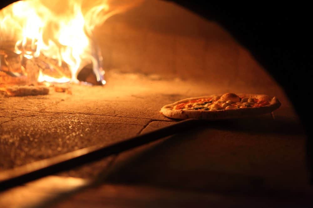 カフェ ラ・ボエムのグルメインスタ