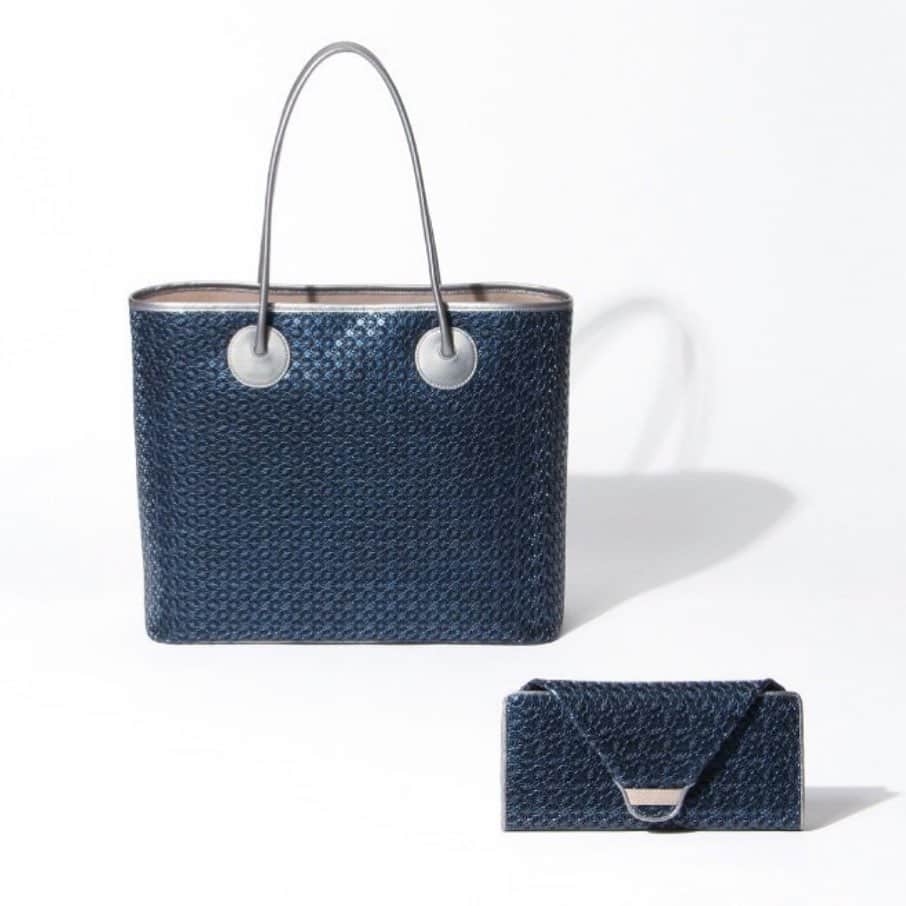 ヒロコハヤシのグルメインスタ