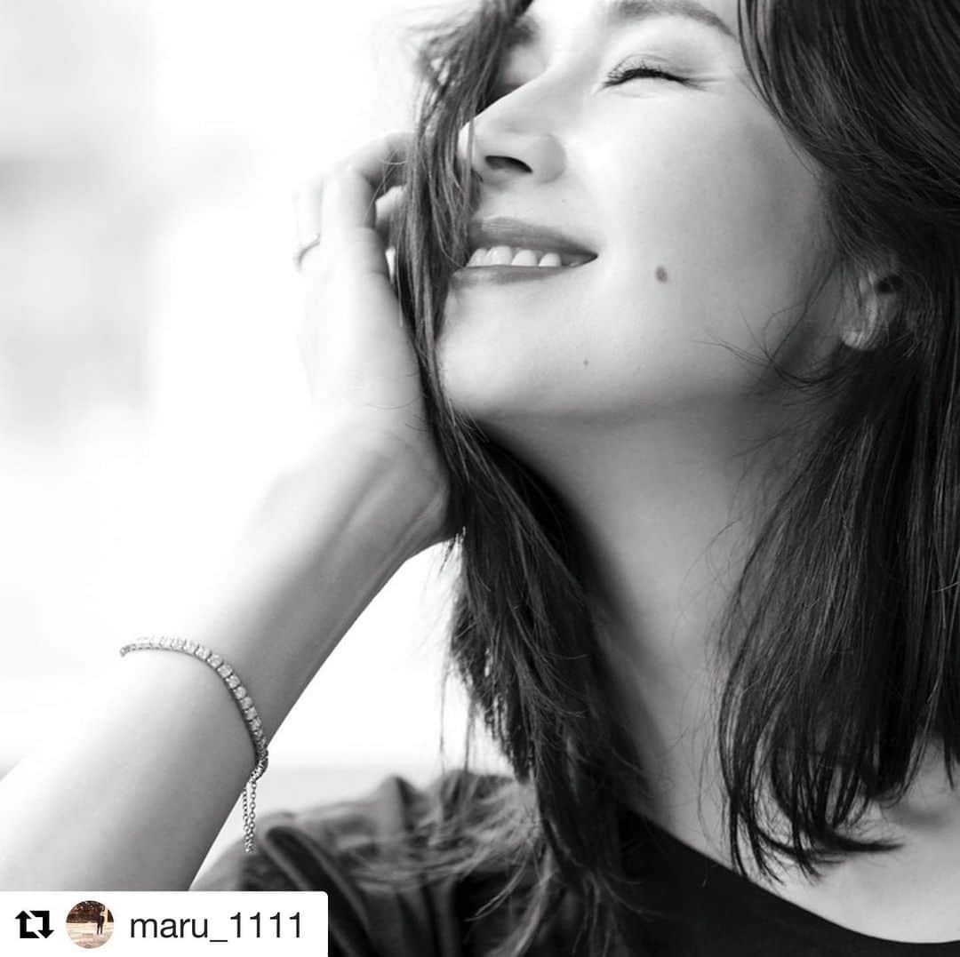 芦田桂子のインスタグラム