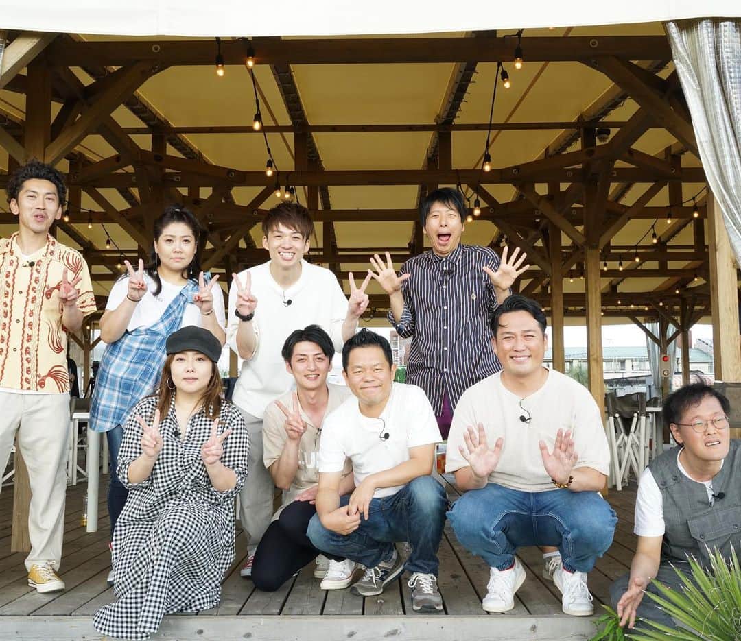 藤原時のインスタグラム