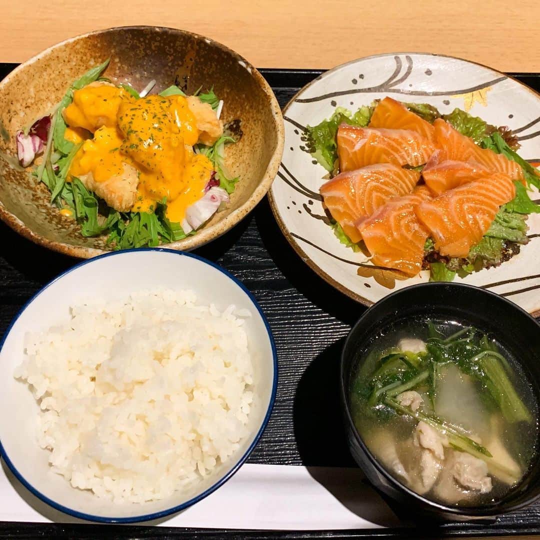 鶏っくHEPナビオのグルメインスタ