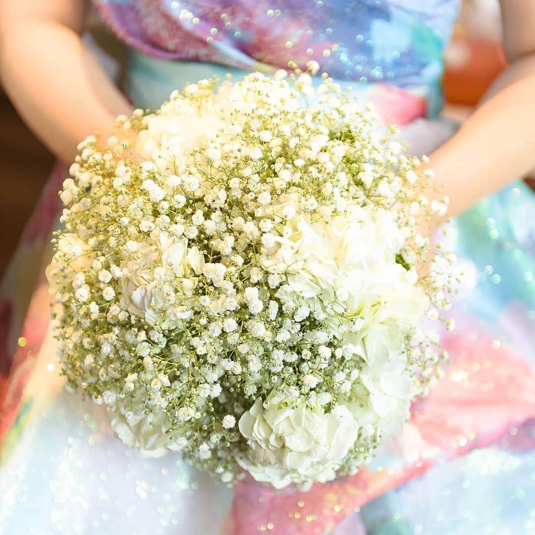 GRANADA SUITE（グラナダスィート福岡）のグルメインスタ