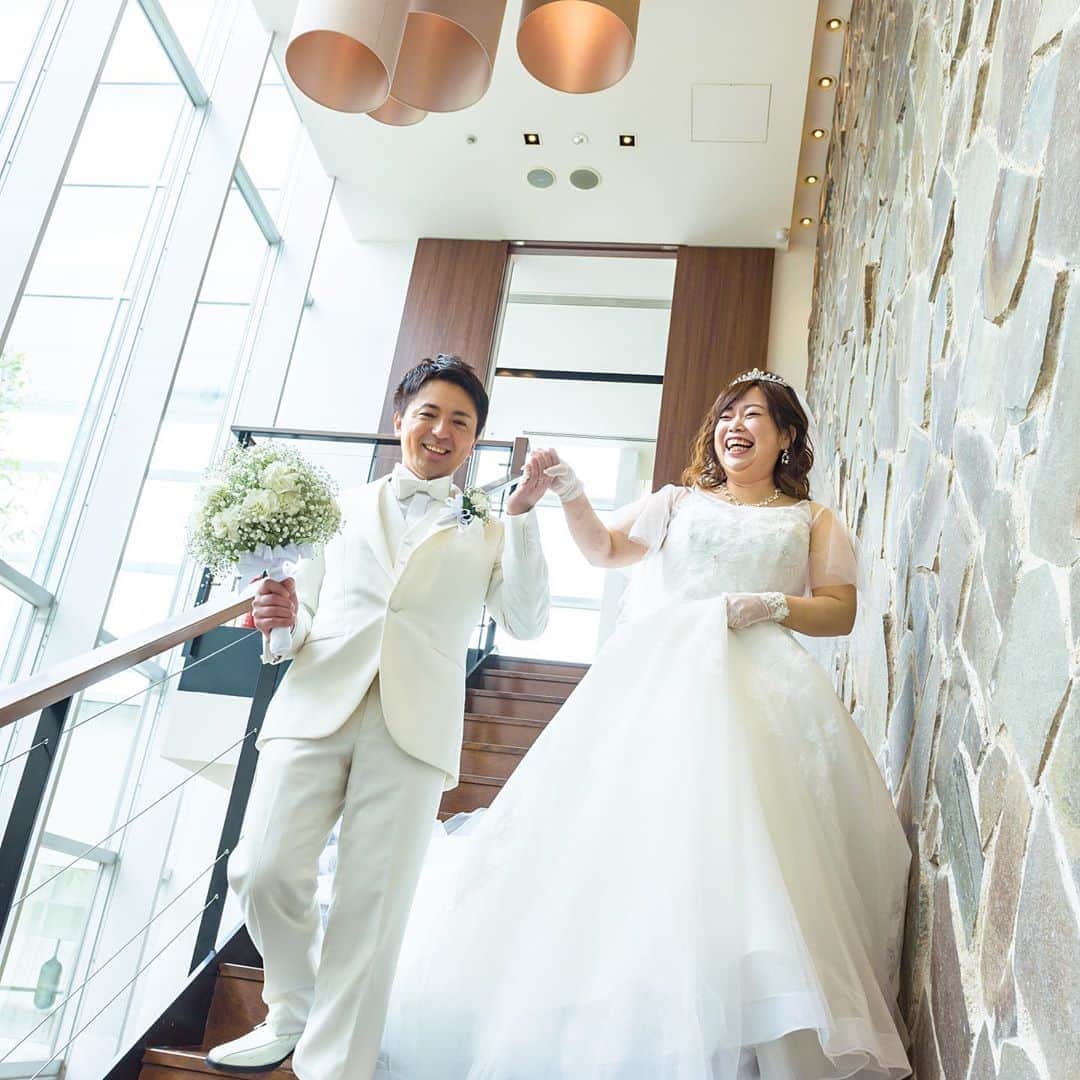 GRANADA SUITE（グラナダスィート福岡）のグルメインスタ