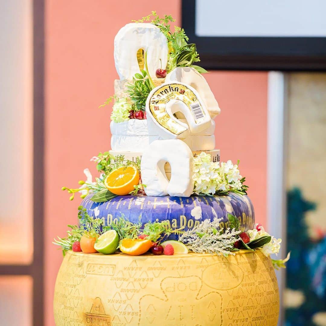 GRANADA SUITE（グラナダスィート福岡）のグルメインスタ