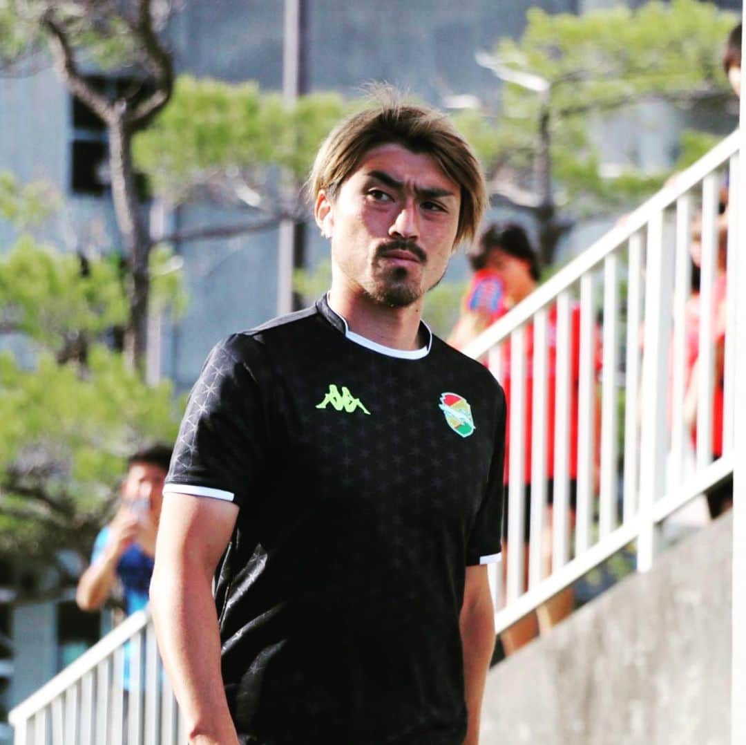 ジェフユナイテッド市原・千葉のインスタグラム：「選手がスタジアに到着🏟」