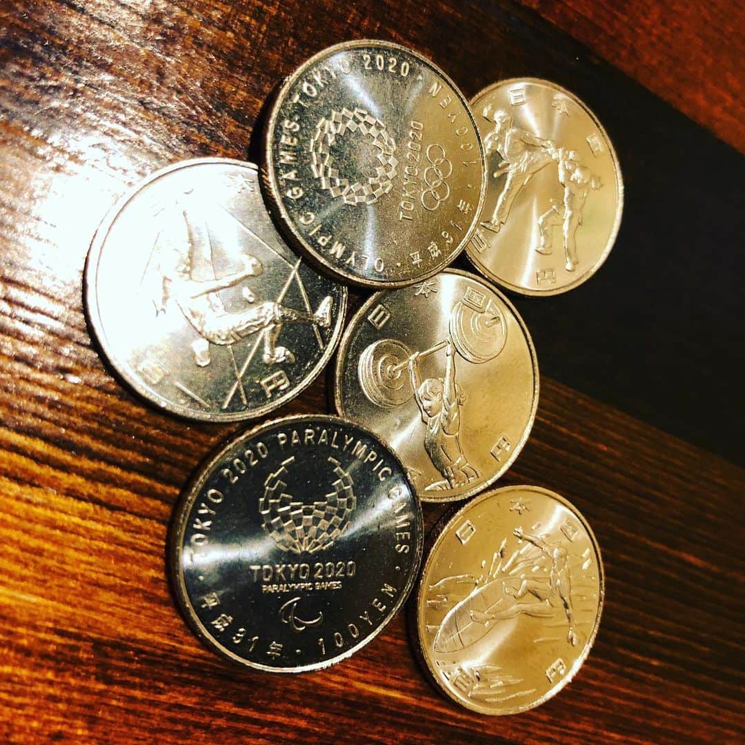 居酒屋 六度のグルメインスタ