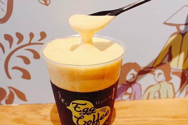 レッツエンジョイ東京のグルメインスタ