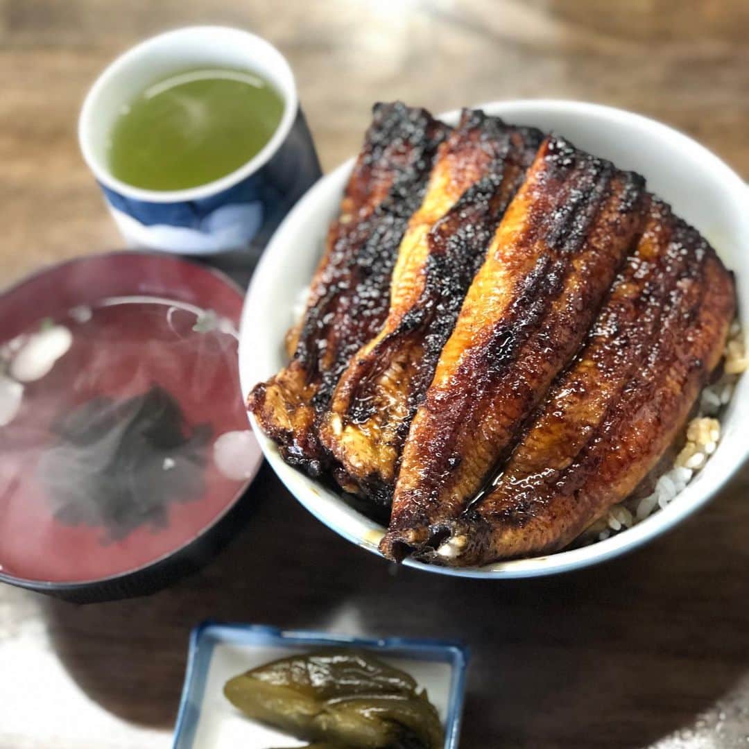 楽しんごのグルメインスタ