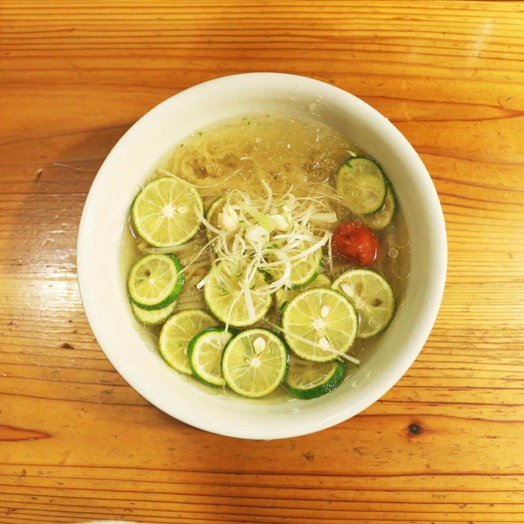 西条市のグルメインスタ