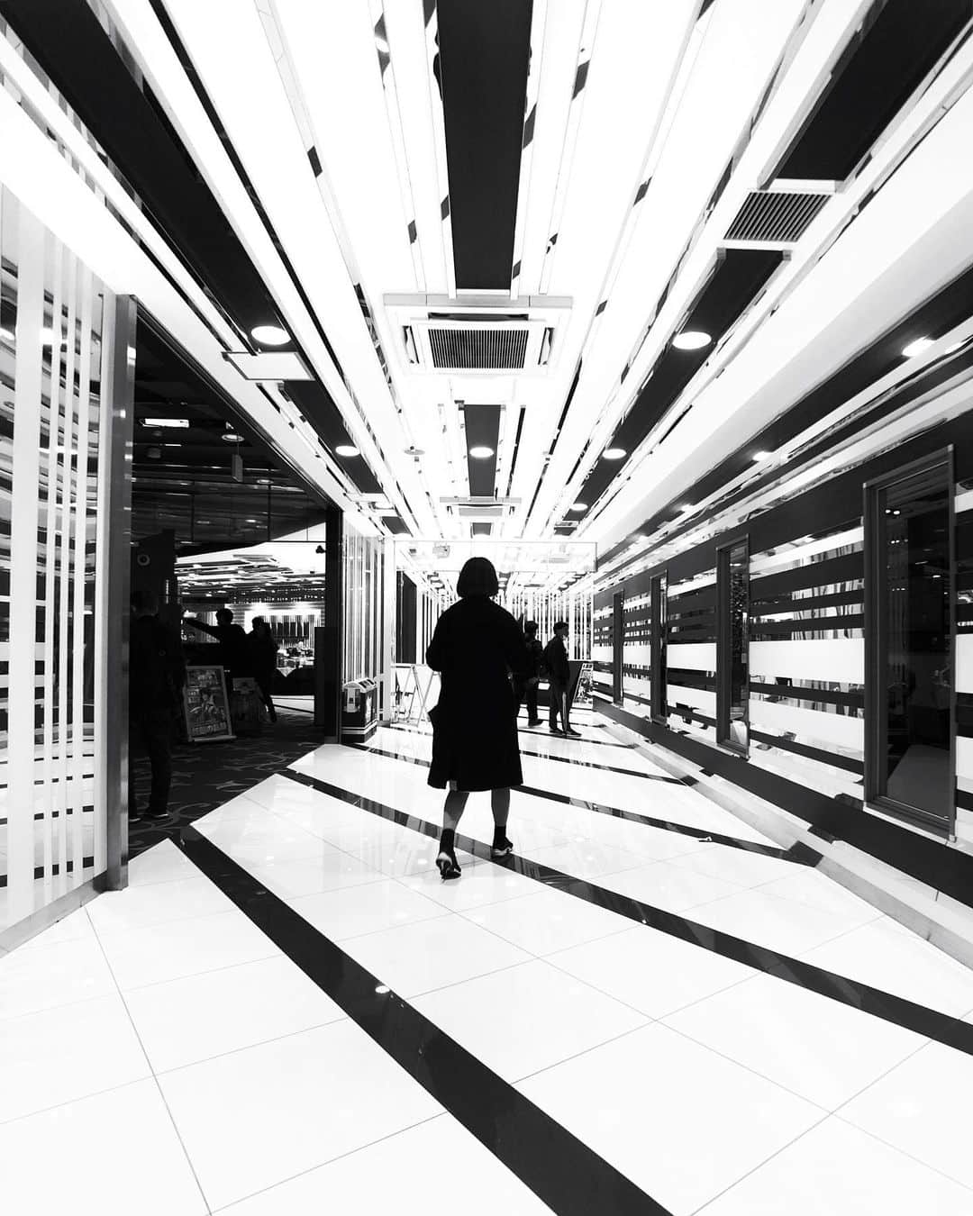 Akiのグルメインスタ