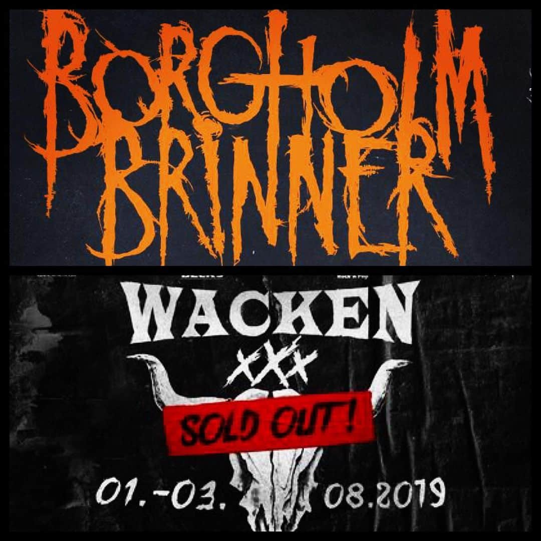 Of Mice & Menさんのインスタグラム写真 - (Of Mice & MenInstagram)「ATTENTION EUROPE!! Which festival are you seeing #OfMiceAndMen at this weekend?! @borgholmbrinner or @wackenopenair.official or both?! COMMENT BELOW! ⬇️⬇️⬇️ 🎫 OFMICETICKETS.COM 💿 https://RiseRecords.lnk.to/EARTHANDSKY」8月1日 3時23分 - omandm