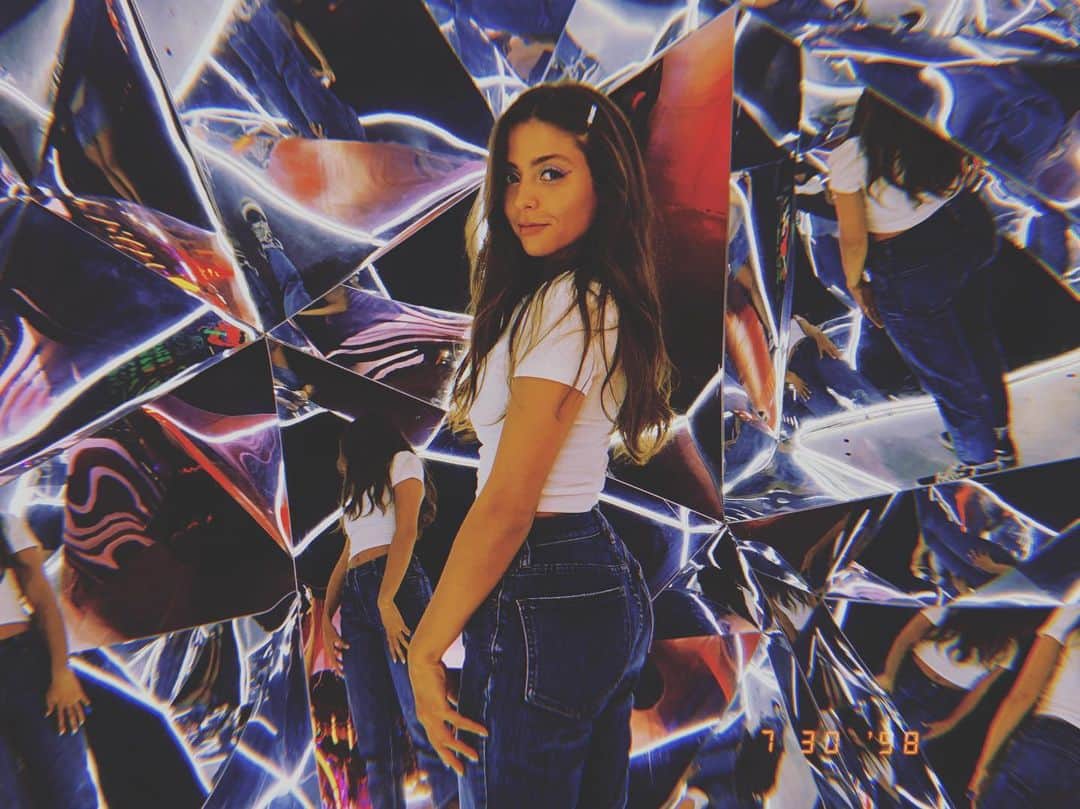 ジャック・レイ・パイルズのインスタグラム：「swipe to see the worst RBF ever....」